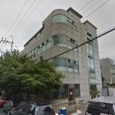 부천시오정노인복지관 | 오정(梧亭), 서른두 해의 그늘이 되어— 부천시오정노인복지관 개관 32주년을 찬양하며