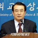 연합안전경비(주) 이미지