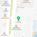 세븐일레븐 대구범어점 이미지