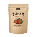 친환경 에너지 체험로 | 호박팥차 효능, 호박팥차 먹는법 주의점 섭취 후기