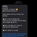 로우셋 이미지