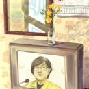 희망청과 이미지