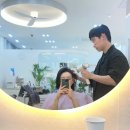 씨스페이스 부평프렌즈 | 부평헤드스파 스페이스뷰티 부평점 체형관리 가능한 에스테틱 후기