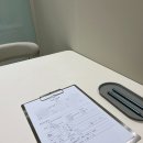 윰 에스테틱 이미지