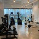 부산헬스프라자 이미지