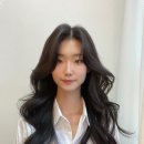 딜라잇헤어 이미지