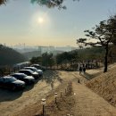 140.운동장입구_1 이미지