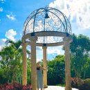 Stay Dole | 4괌 롯데호텔 클럽라운지 후기 | 12월 날씨·눕코노미·레이트 체크인·ETA·리티디안(스타샌드...