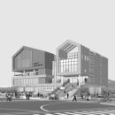 주식회사 남양주에너지 이미지