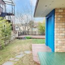 유량동 2 이미지