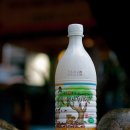 산울림식당 이미지