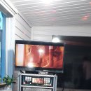 e 노래방 이미지