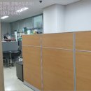 사회복지법인 해든디자인플러스