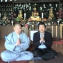 백무체육관 이미지