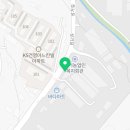 GS25 천안공단점 이미지