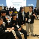 늘봄 그루밍 이미지