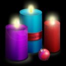 동지여자고등학교 이미지