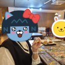 주식회사 스포게임즈 | 클랭크레거시 - 전리품 주식회사 플레이 후기♡ 스포x