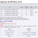 C캠핑장 화장실 이미지