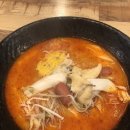 황비홍마라탕 이미지