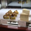 토루 | [운양동 카페] 유퀴즈 방영된 인생 디저트 플랑, 김포 토루 방문 후기