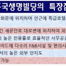 흥국생명빌딩 이미지