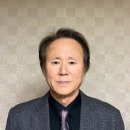 음악연구소 한라일보