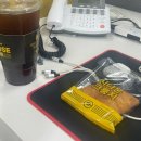 초리농장 이미지