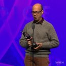 (주)바나나몬 이미지