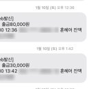 훈헤어 네이버블로그