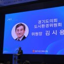 김시용 엔디엔뉴스