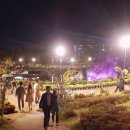 유림디자인기획