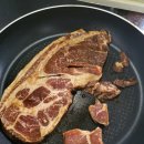 김준호의대단한갈비 안성공도점 이미지