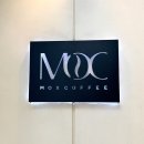 목스(Mox) | [부산_암남동] MOX COFFEE | 커피와 디저트가 맛있는 송도 대형카페 목스커피 ; 내돈내산