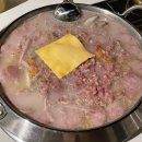 NR-5[경북대로]-하-445 | 2023 재방문각 대구 맛집