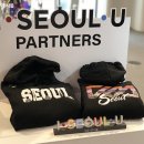 유스토어