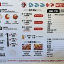 [홍대 맛집] 와라라훠궈 무한리필: 홍대입구역 다양한 재료의 가성비 최고 무한리필 훠궈 추천