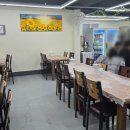 대게1번지 - 김해시 | 사상 홍게 무한리필 대게 1번지 방문 내돈내산 솔직 후기
