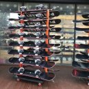 만선파크 이미지