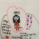 탑키즈에듀 - 남동구 논고개로 117 | 탑키즈에듀