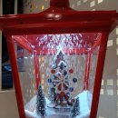 꽃잠 하우젠 이미지