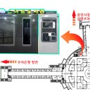 중앙지하도상가 에나몰 네이버블로그