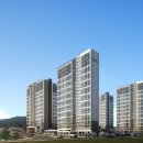 장안산업단지B 이미지