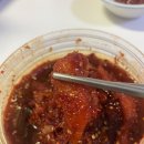 신화식품 네이버블로그