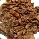 무골식당