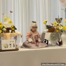 The Hill(더 힐) | [판교맛집/분당맛집] 돌잔치 장소로 추천, 코스요리 상세후기- &#39;하누소 더힐(The Hill)&#39;