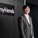 (주)게임캔버스 이미지