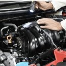 부평점 기아오토큐 이미지