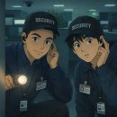 둠둠 | 부평방탈출 둠이스케이프 DTH점 대서사의 끝 '언리얼'후기