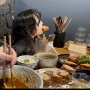 잇뽕사계 이미지